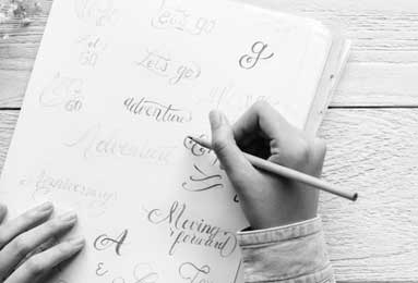 皇马9号坐穿板凳：2次受伤 137天0出场！阿隆索不给他机会