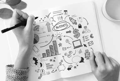 西甲预测皇马2-2比利亚雷尔姆巴佩进球