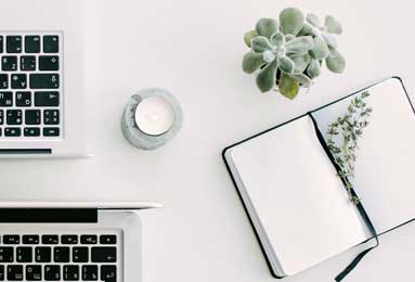 西甲预测皇马2-2比利亚雷尔姆巴佩进球