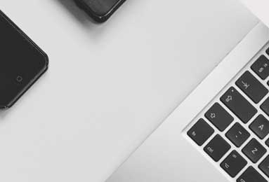 西甲预测皇马2-2比利亚雷尔姆巴佩进球