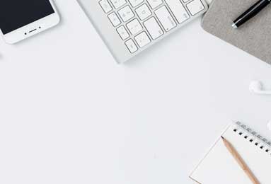 西甲预测皇马2-2比利亚雷尔姆巴佩进球