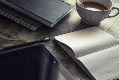 皇马9号坐穿板凳：2次受伤 137天0出场！阿隆索不给他机会