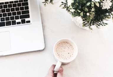 凌晨4点 欧冠25.5亿恩怨大战！皇马冲4连胜 8名攻击手对飙