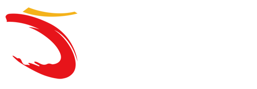 扫描微信