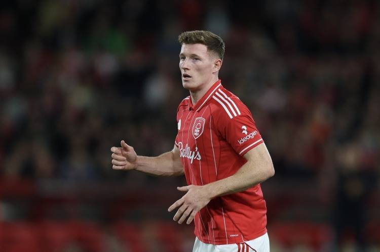 欧洲转会动态：曼城7500万镑抢购英超新星，皇马天才恐离队